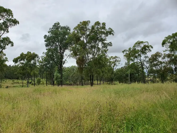 Sixth view of Homely rural property listing, 370 Keyworths Road, Tellebang QLD 4630