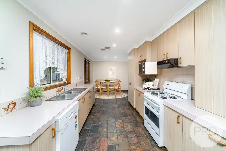 Second view of Homely house listing, 51-53 Pearson Street, Uranquinty NSW 2652