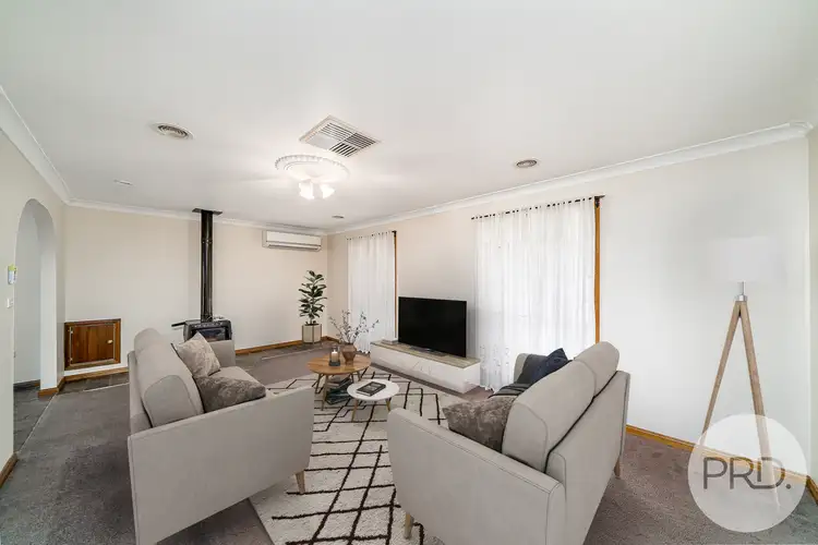 Third view of Homely house listing, 51-53 Pearson Street, Uranquinty NSW 2652