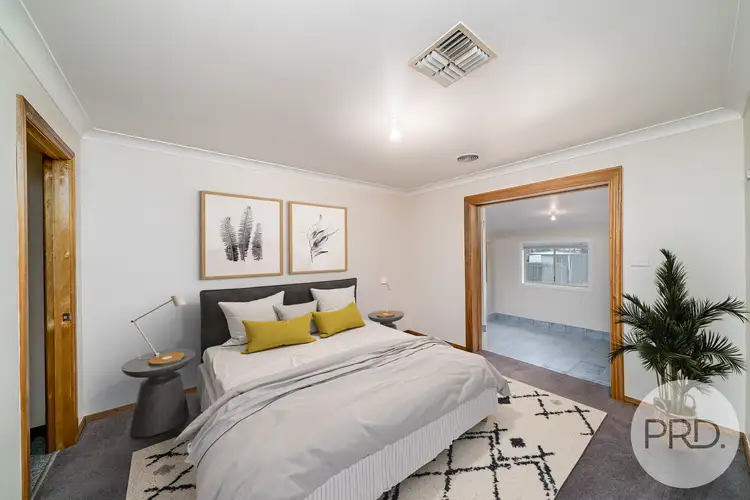 Fourth view of Homely house listing, 51-53 Pearson Street, Uranquinty NSW 2652