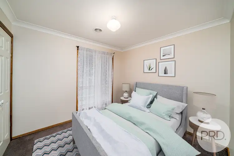 Fifth view of Homely house listing, 51-53 Pearson Street, Uranquinty NSW 2652