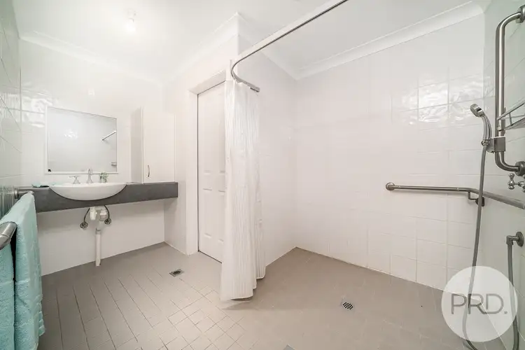 Sixth view of Homely house listing, 51-53 Pearson Street, Uranquinty NSW 2652