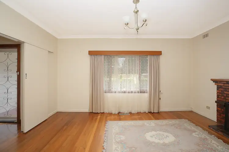 Second view of Homely house listing, 42 Talbot Street, Colac VIC 3250