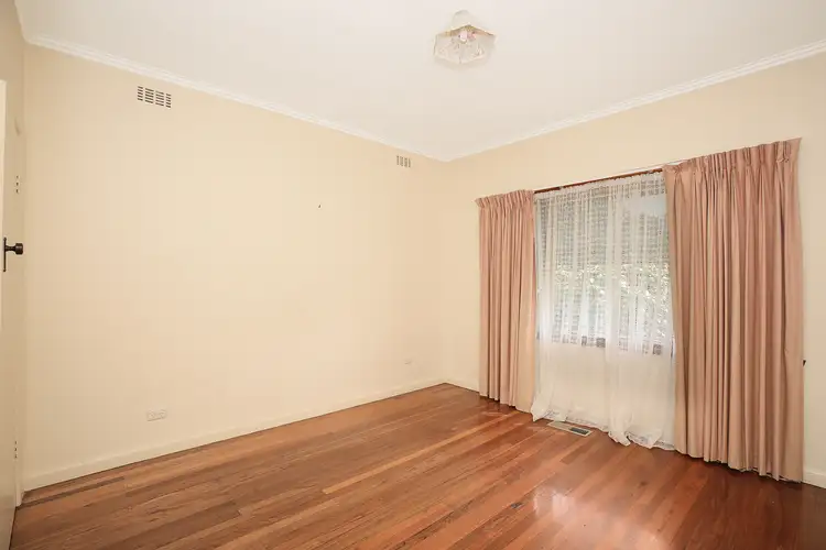 Third view of Homely house listing, 42 Talbot Street, Colac VIC 3250