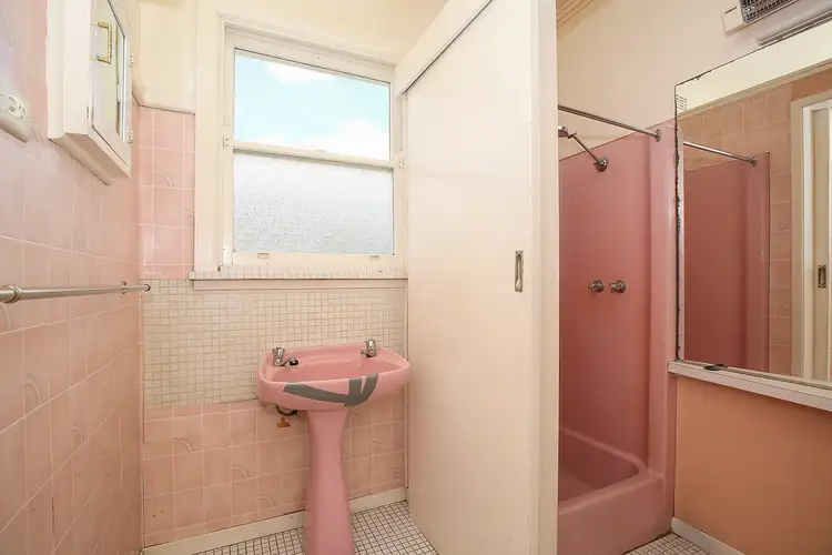 Fourth view of Homely house listing, 42 Talbot Street, Colac VIC 3250
