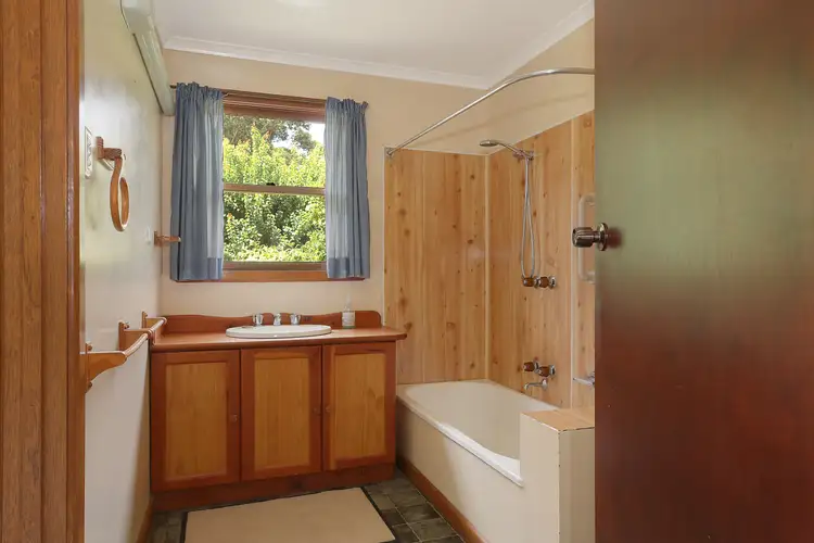 Fifth view of Homely house listing, 42 Talbot Street, Colac VIC 3250
