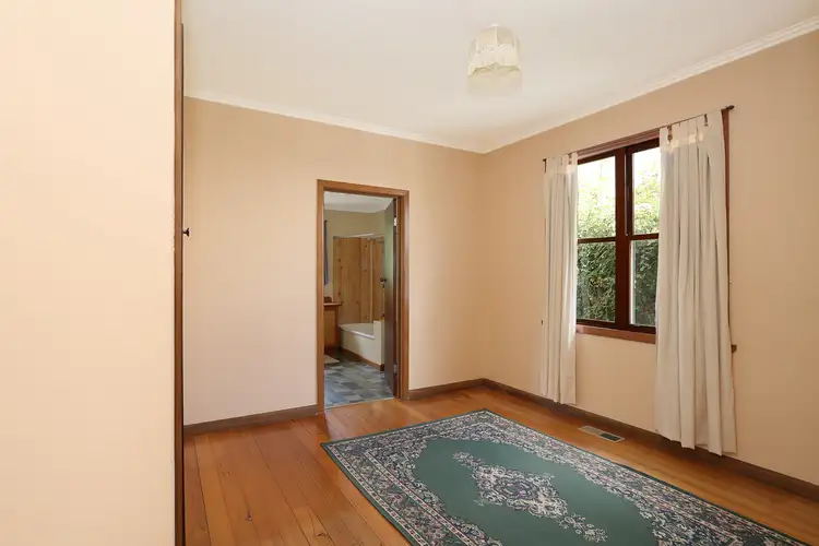 Sixth view of Homely house listing, 42 Talbot Street, Colac VIC 3250