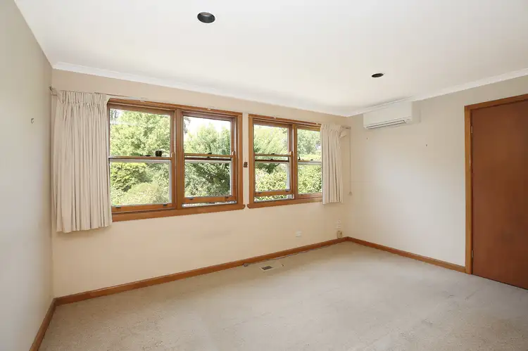 Seventh view of Homely house listing, 42 Talbot Street, Colac VIC 3250