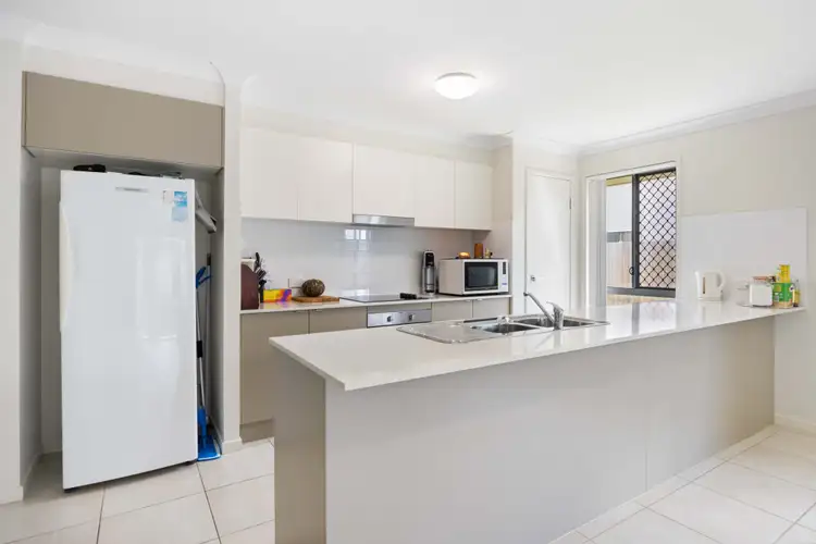 Third view of Homely house listing, 2 Spinifex Street, Palmview QLD 4553