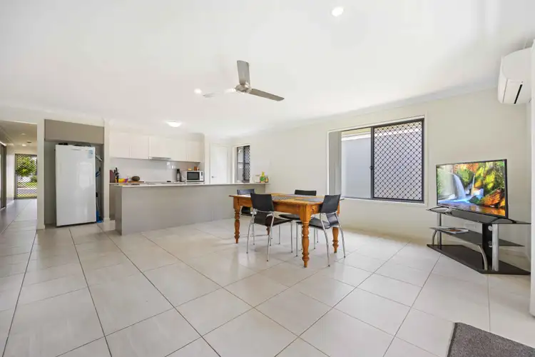 Fourth view of Homely house listing, 2 Spinifex Street, Palmview QLD 4553