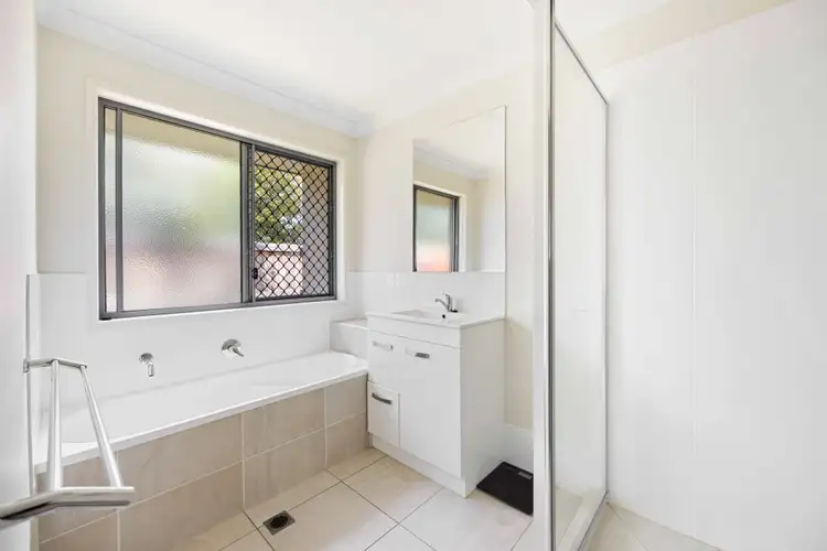 Sixth view of Homely house listing, 2 Spinifex Street, Palmview QLD 4553