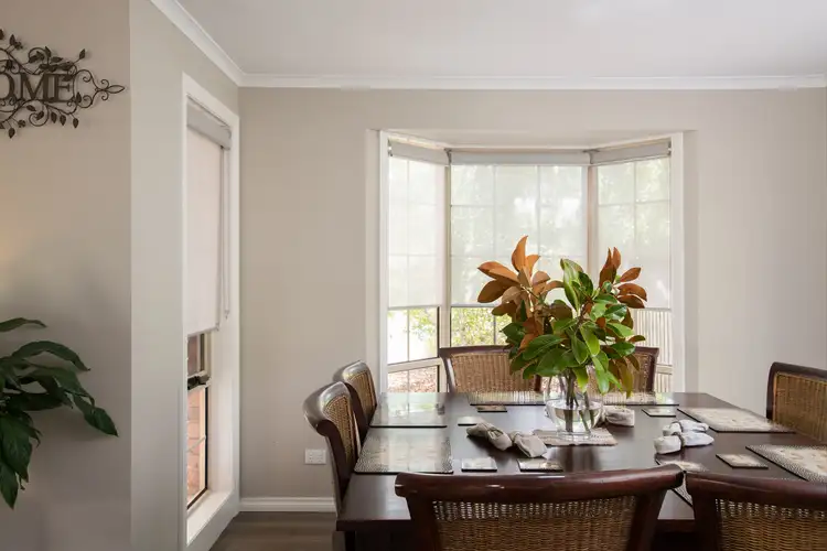 Fifth view of Homely house listing, 82 Panorama Road, Blackstone Heights TAS 7250