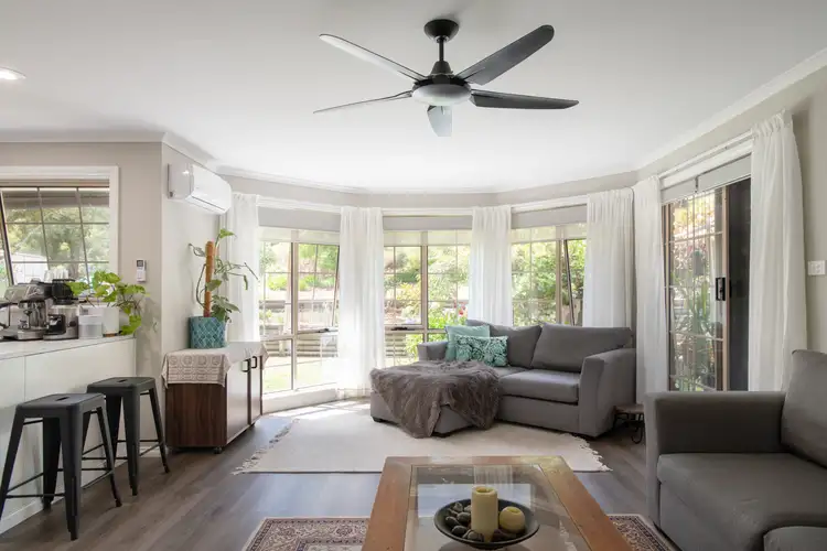 Sixth view of Homely house listing, 82 Panorama Road, Blackstone Heights TAS 7250