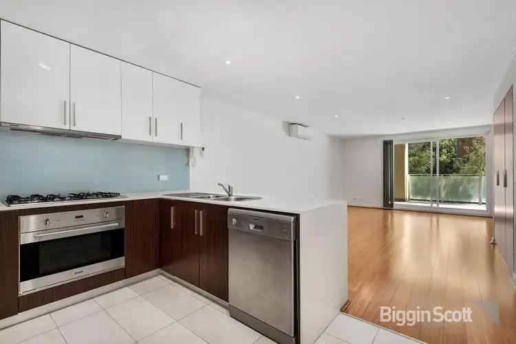 16/800 Elgar Road, Doncaster VIC 3108