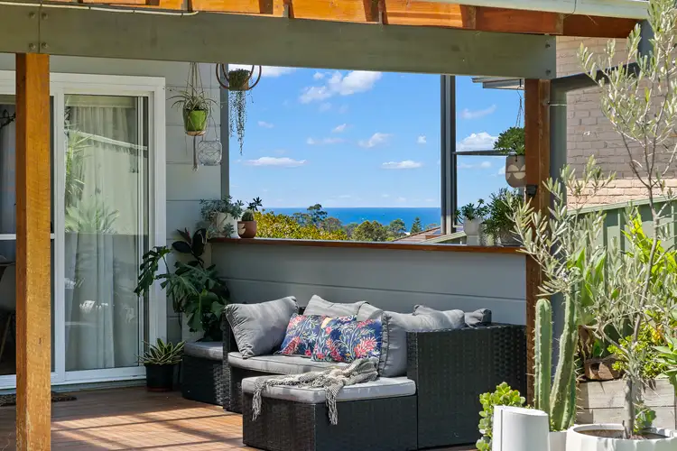 Main view of Homely house listing, 79 Golden Wattle Drive, Ulladulla NSW 2539