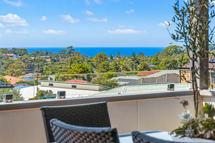 Fourth view of Homely house listing, 79 Golden Wattle Drive, Ulladulla NSW 2539