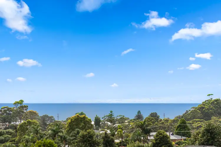 Sixth view of Homely house listing, 79 Golden Wattle Drive, Ulladulla NSW 2539