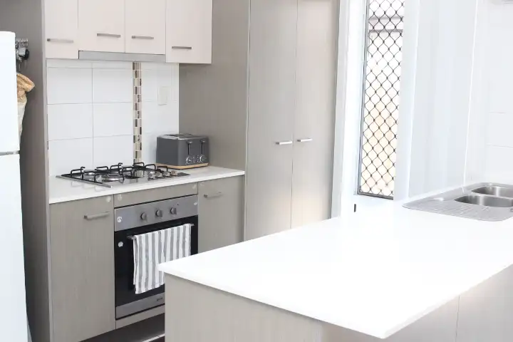 Second view of Homely house listing, 105 Brookside Circuit, Ormeau QLD 4208