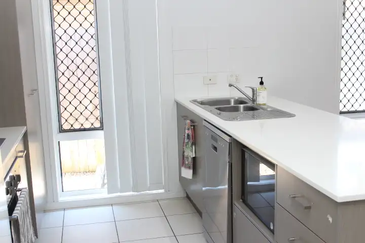 Third view of Homely house listing, 105 Brookside Circuit, Ormeau QLD 4208