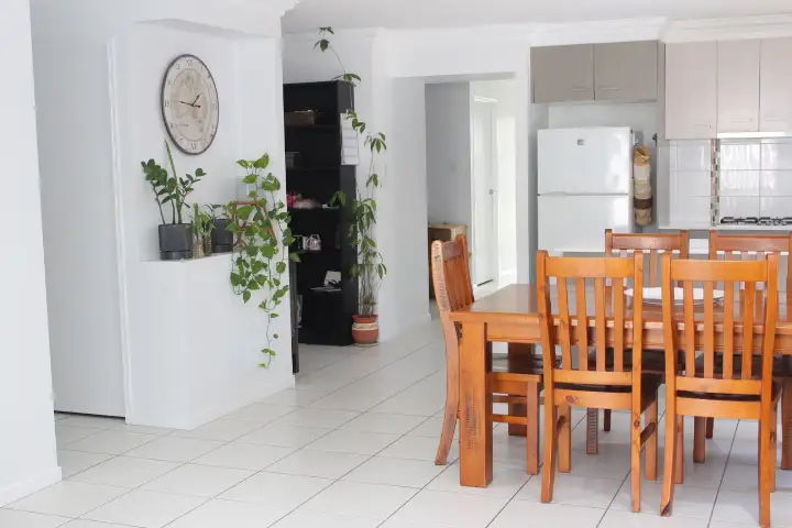 Fourth view of Homely house listing, 105 Brookside Circuit, Ormeau QLD 4208