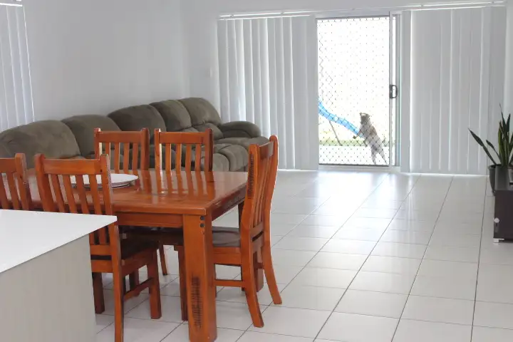 Fifth view of Homely house listing, 105 Brookside Circuit, Ormeau QLD 4208