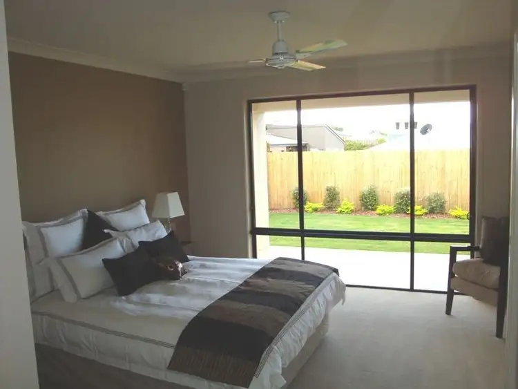 Sixth view of Homely house listing, 105 Brookside Circuit, Ormeau QLD 4208