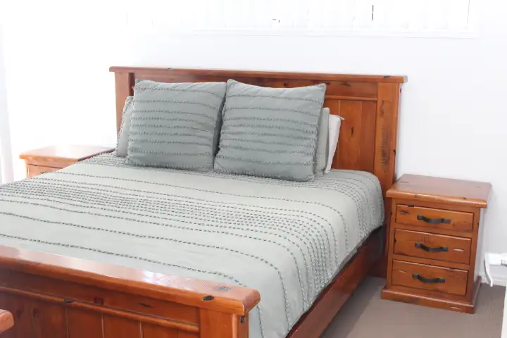 Seventh view of Homely house listing, 105 Brookside Circuit, Ormeau QLD 4208