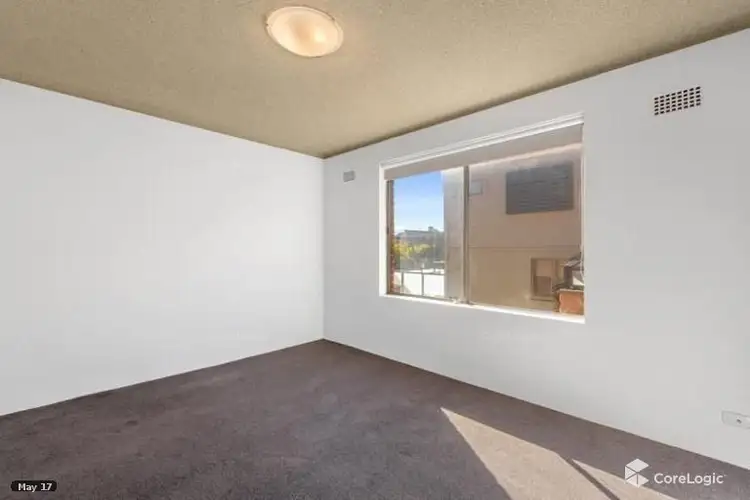 Fourth view of Homely apartment listing, 4/5 Martin Place, Mortdale NSW 2223
