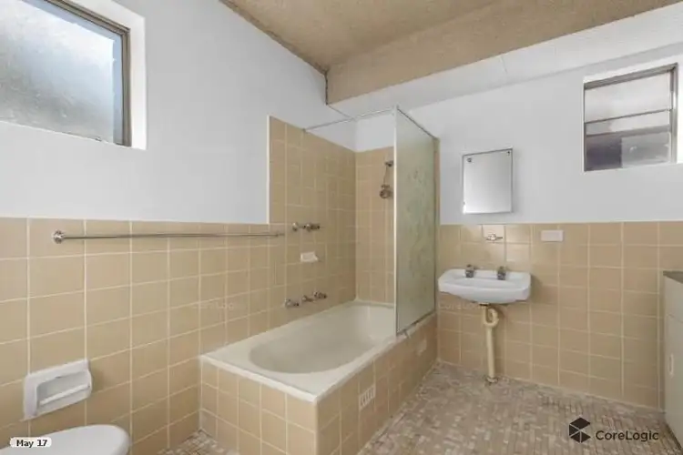 Fifth view of Homely apartment listing, 4/5 Martin Place, Mortdale NSW 2223