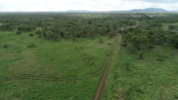 Third view of Homely rural property listing, Lot 9 BOWEN DEVELOPMENTAL ROAD, Bowen QLD 4805