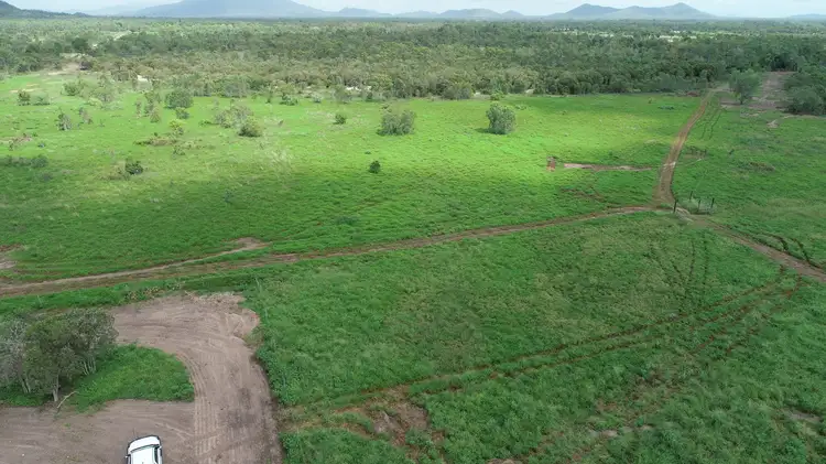 Seventh view of Homely rural property listing, Lot 9 BOWEN DEVELOPMENTAL ROAD, Bowen QLD 4805