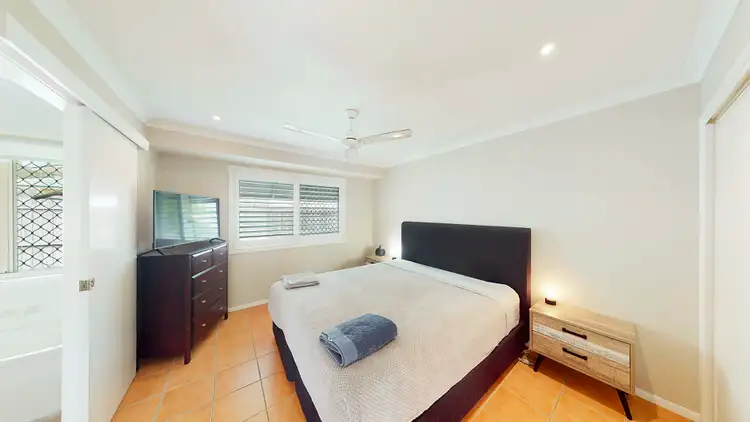 Sixth view of Homely house listing, 2 Hoylake Court, Tewantin QLD 4565