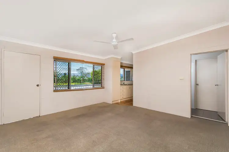 Third view of Homely unit listing, 3/1 Sandown Close, Woree QLD 4868