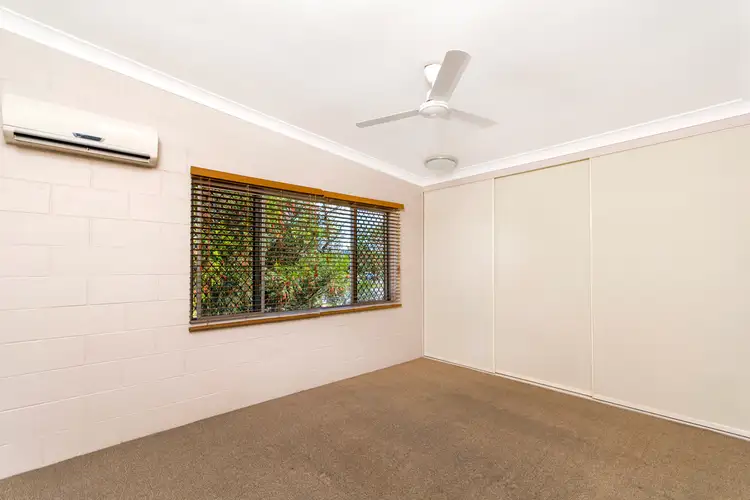 Fifth view of Homely unit listing, 3/1 Sandown Close, Woree QLD 4868