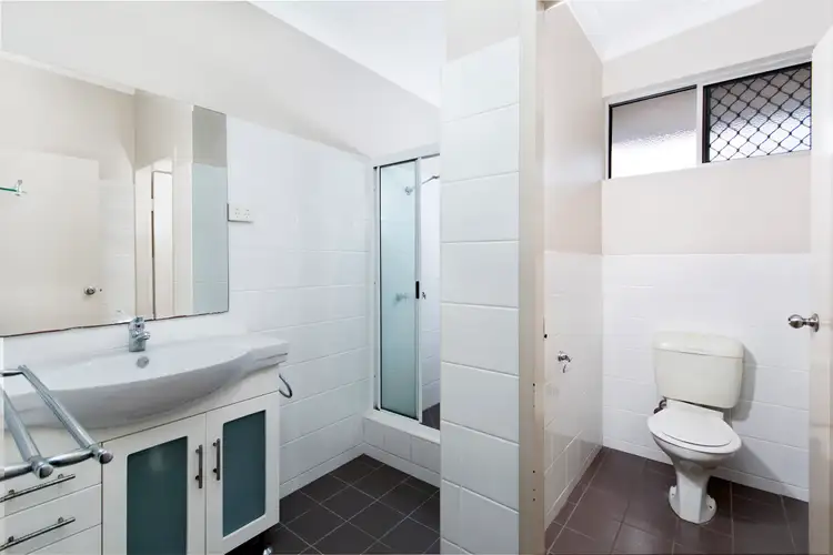 Seventh view of Homely unit listing, 3/1 Sandown Close, Woree QLD 4868