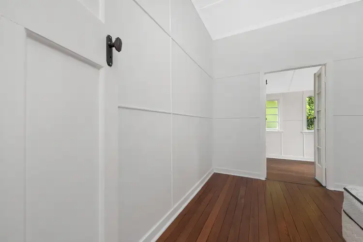 Seventh view of Homely house listing, 8 KLUVER STREET, Park Avenue QLD 4701