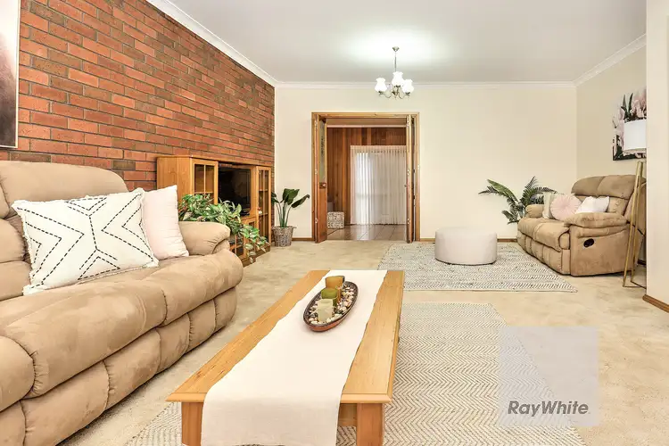 Fourth view of Homely house listing, 22 Erskine Court, Greenvale VIC 3059