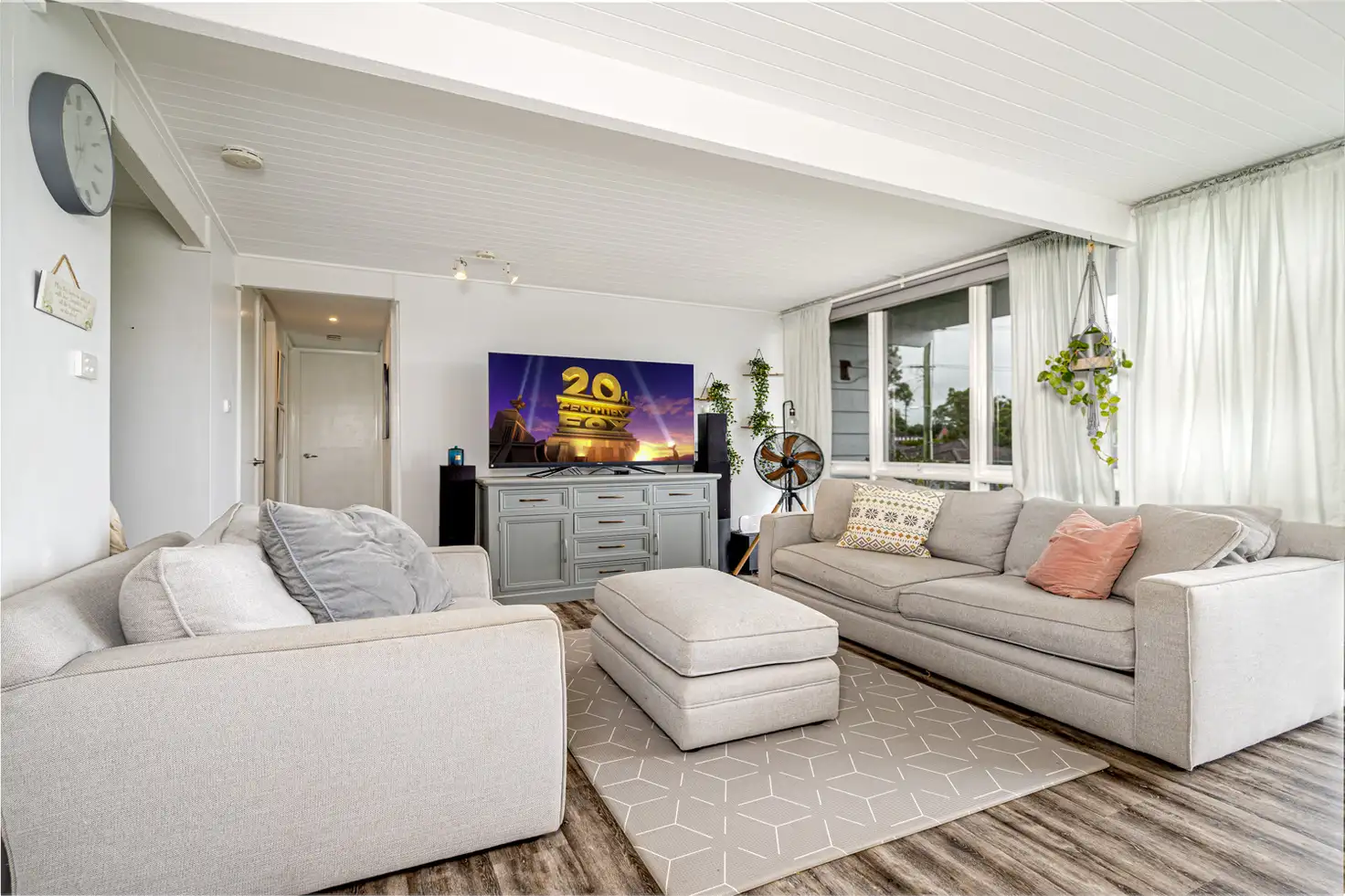 Main view of Homely house listing, 43 Berallier Drive, Camden South NSW 2570