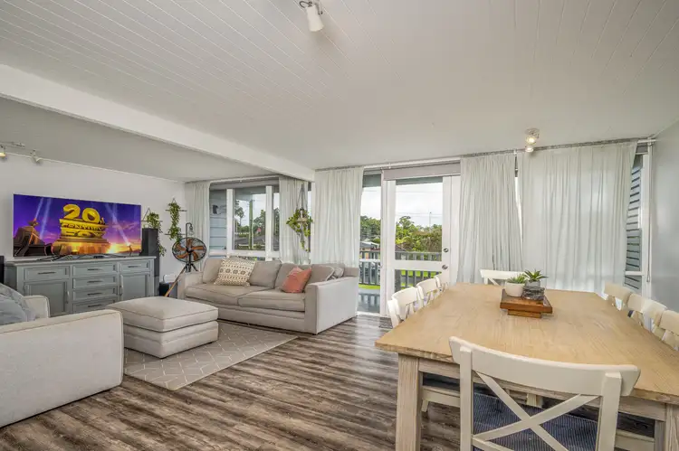 Fourth view of Homely house listing, 43 Berallier Drive, Camden South NSW 2570