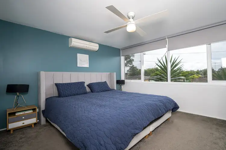 Sixth view of Homely house listing, 43 Berallier Drive, Camden South NSW 2570