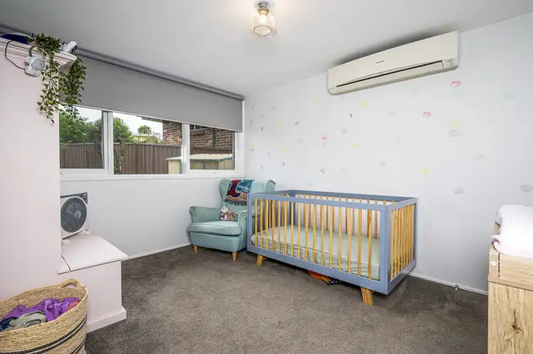 Seventh view of Homely house listing, 43 Berallier Drive, Camden South NSW 2570