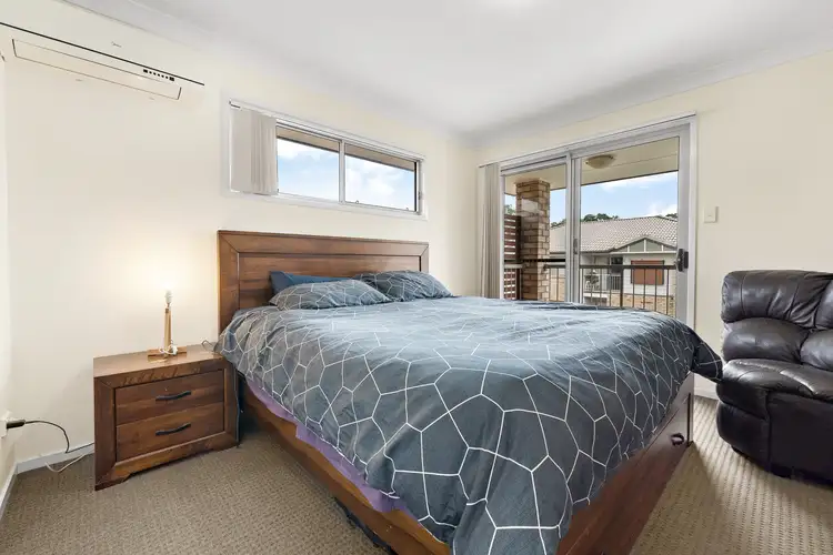 Sixth view of Homely townhouse listing, 40/4 Myola Street, Browns Plains QLD 4118