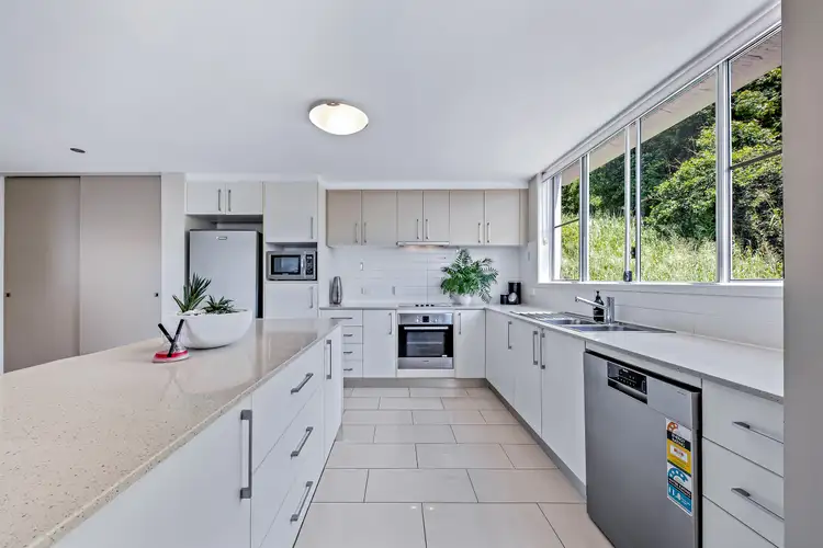 Sixth view of Homely unit listing, 60/15 Flame Tree Court, Airlie Beach QLD 4802