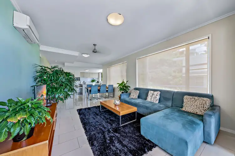 Seventh view of Homely unit listing, 60/15 Flame Tree Court, Airlie Beach QLD 4802