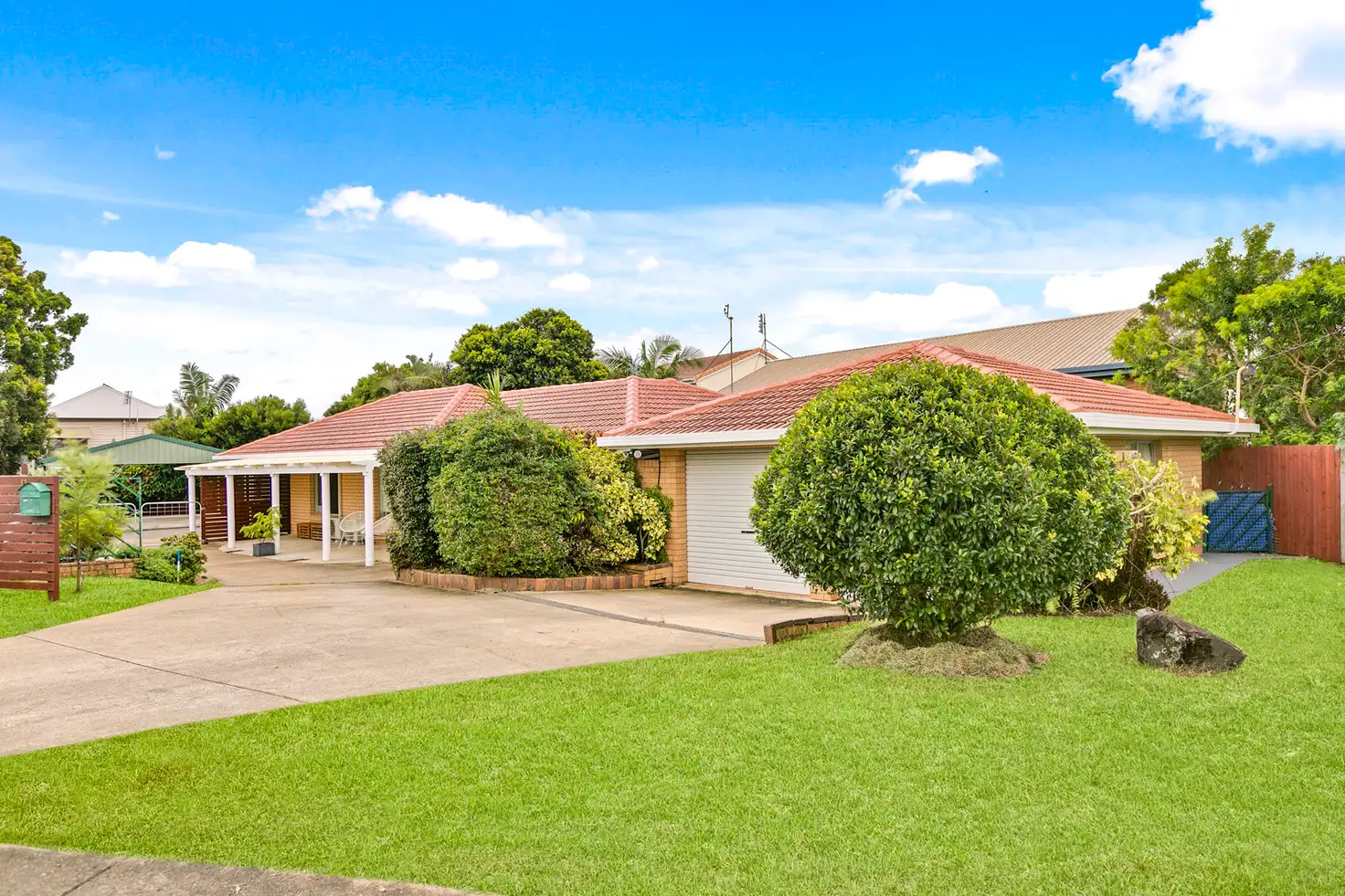 Main view of Homely house listing, 13 Moorabinda, Buderim QLD 4556