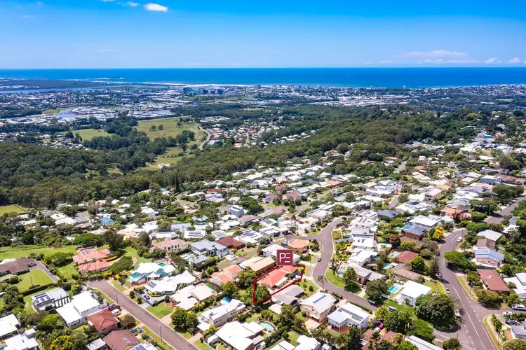 Second view of Homely house listing, 13 Moorabinda, Buderim QLD 4556
