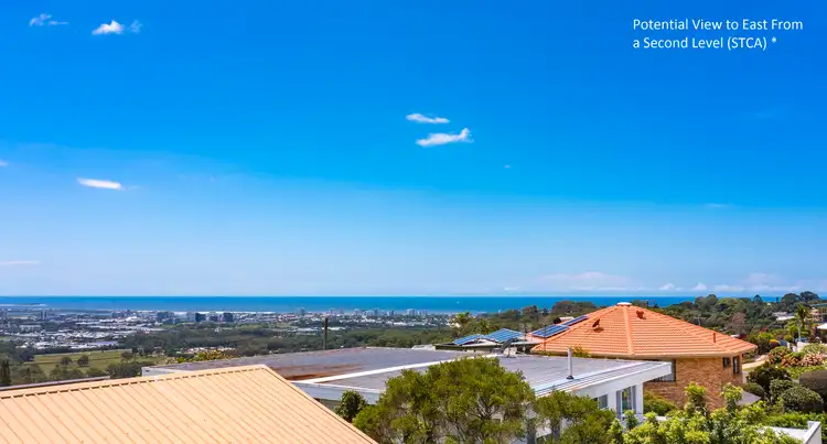 Third view of Homely house listing, 13 Moorabinda, Buderim QLD 4556