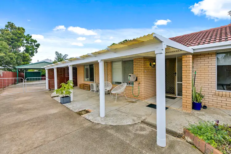 Fifth view of Homely house listing, 13 Moorabinda, Buderim QLD 4556