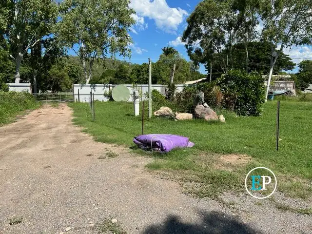 23-25 Nadzab Street, Roseneath QLD 4811