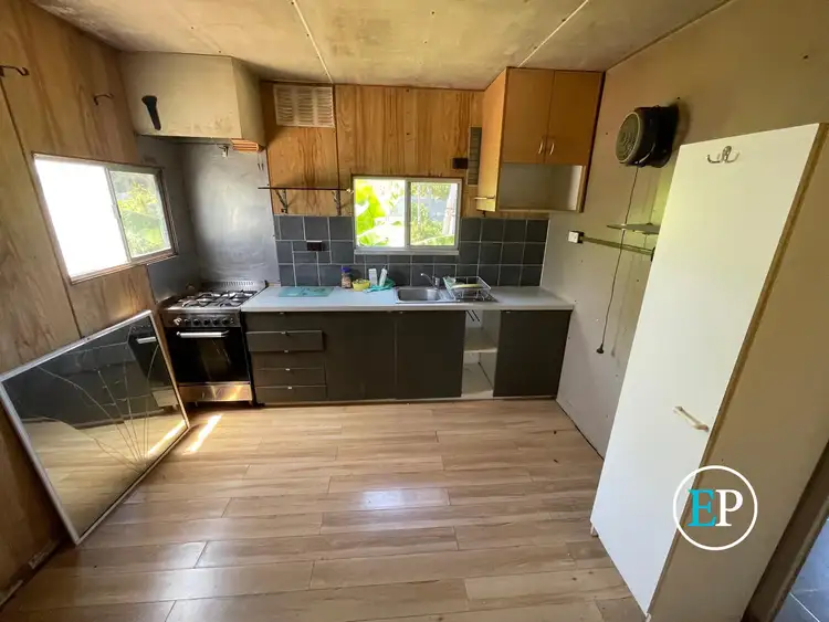 Sixth view of Homely land listing, 23-25 Nadzab Street, Roseneath QLD 4811